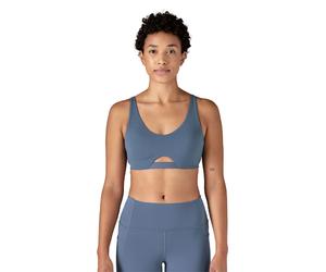 Patagonia Maipo Low Impact Women's Bra - SS25