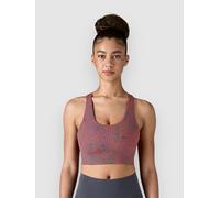 Sports bra Patagonia Maipo Mid Impact XS