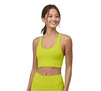 Patagonia Maipo Mid Impact Women's Bra