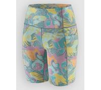 Patagonia Maipo Shorts 8 In Shorts blue sage XL