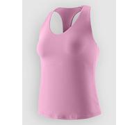 Patagonia - Women's Maipo Tank - Top size XS, pink