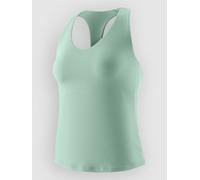 Women's tank top Patagonia Maipo Bleu L