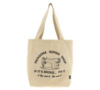 PATAGONIA 'Market' Shopping Bag U