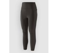 Patagonia - Women's Mas Maipo Tights - Leggings size XL, black