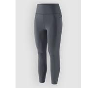 Patagonia Mas Maipo Leggings smolder blue L