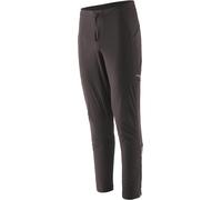 Patagonia Wind Shield Pants - AW24