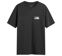 Patagonia Men's 73 Skyline T-Shirt Ink Black