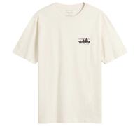 Patagonia Men's 73 Skyline T-Shirt Undyed Natural