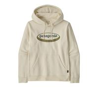 Patagonia Men's '95 Oval Logo Uprisal Hoody Large