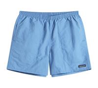 Patagonia Men's Baggies 5" Shorts Shore Blue