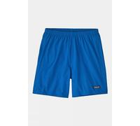 Patagonia M's Baggies Lights - 6.5" - Shorts - Men's Endless Blue S - Inseam 6,5"