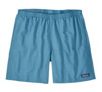 Patagonia Men's Baggies Shorts - 5" (Shore Blue)