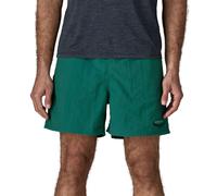 Patagonia Men's Baggies Shorts 5Inch Large
