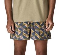 Patagonia Men's Baggies Shorts 5Inch X-Large