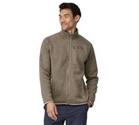Patagonia Men's Better Sweater Jacket Large