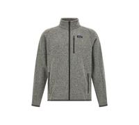 PATAGONIA 'Men's Better Sweater' Knitted Sweatshirt M
