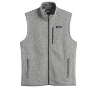 Patagonia Men's Better Sweater Vest Stonewash Large