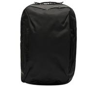 Patagonia Men's Black Hole Micro MLC Backpack One Size