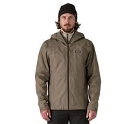 Patagonia Men's Boulder Fork Rain Jacket X-Large