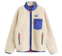 Patagonia Men's Classic Retro-X Jacket Dark Natural