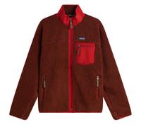 Patagonia Men's Classic Retro-X Jacket Dried Vanilla