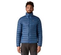 Patagonia Men's Down Sweater Medium