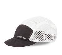 Patagonia Men's Duckbill Cap Black/Black