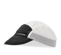 Patagonia Men's Duckbill Cap Black/Black One Size