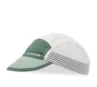 Patagonia Men's Duckbill Cap Canopy Green One Size