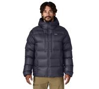 Patagonia Men's Fitz Roy Down Hoody Medium
