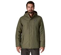 Patagonia Men's Isthmus Parka Medium