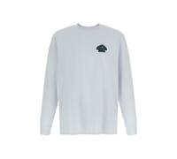 PATAGONIA 'Men's L/S Great Waves Responsibili-Tee®' T-Shirt M