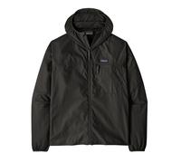 Patagonia Men's Light & Variable Jacket X-Large