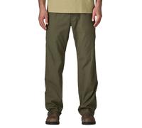 Patagonia Men's Lightweight All-Wear Gi Pants X-Large