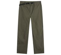 Patagonia Men's Lightweight All-Wear GI Trousers Basin Green