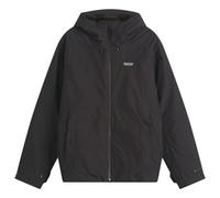 Patagonia Men's Lightweight Stormshadow Jacket Black