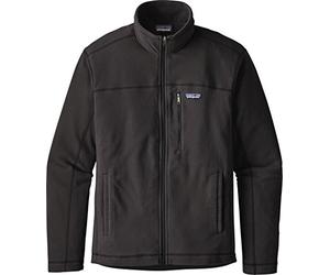 Patagonia Men's Micro D Fleece