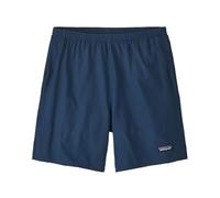 Patagonia Men's M's Baggies Lights-6.5 in. Bottoms, Tidepool Blue, S