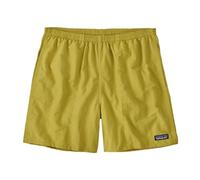 Patagonia Men's Baggies 5" Shorts Bundle Green