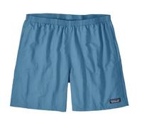 Patagonia Men's M's Baggies Shorts - 5 in. Shorts