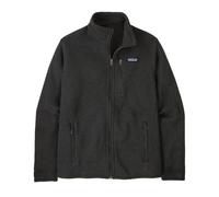 PATAGONIA Men's M's Better Sweater Jkt Jacket (pack of 1)