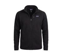 Patagonia Better Sweater Jacket Black - S