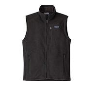 PATAGONIA Men's M's Better Sweater Vest Sports vest
