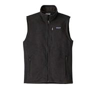 Patagonia Men's M's Better Sweater Vest Vest