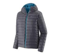 Patagonia Men's M's Down Sweater Hoody Outerwear