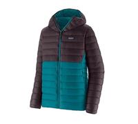 Patagonia Men's M's Down Sweater Hoody Outerwear