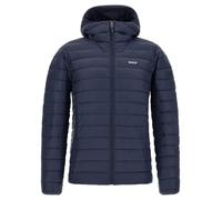Patagonia Men's M's Down Sweater Hoody Outerwear