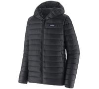Patagonia Men's M's Down Sweater Hoody Outerwear