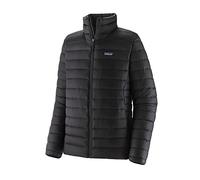 PATAGONIA M's Down Sweater - Men - Black - size M- model 2024 M