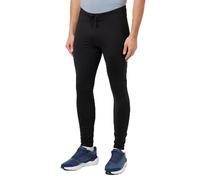 Patagonia - Endless Run Tights - Running trousers size M, black